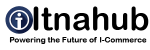 Itnahub Logo